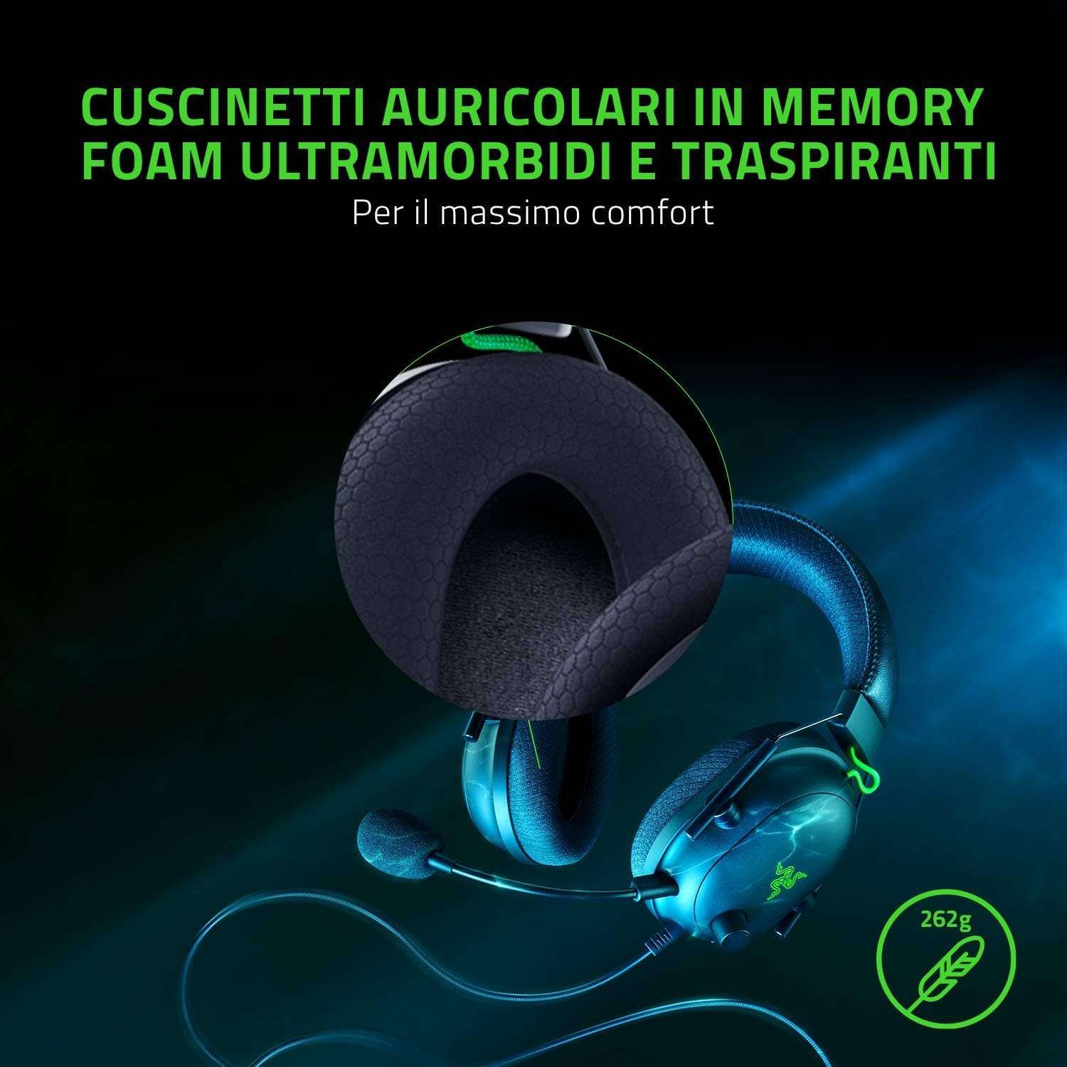 razer-blackshark-v2-cuffie-multipiattaforma-emozione-unica-27-design