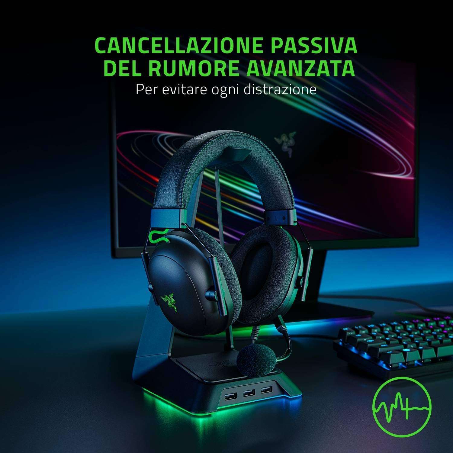 razer-blackshark-v2-cuffie-multipiattaforma-emozione-unica-27-driver