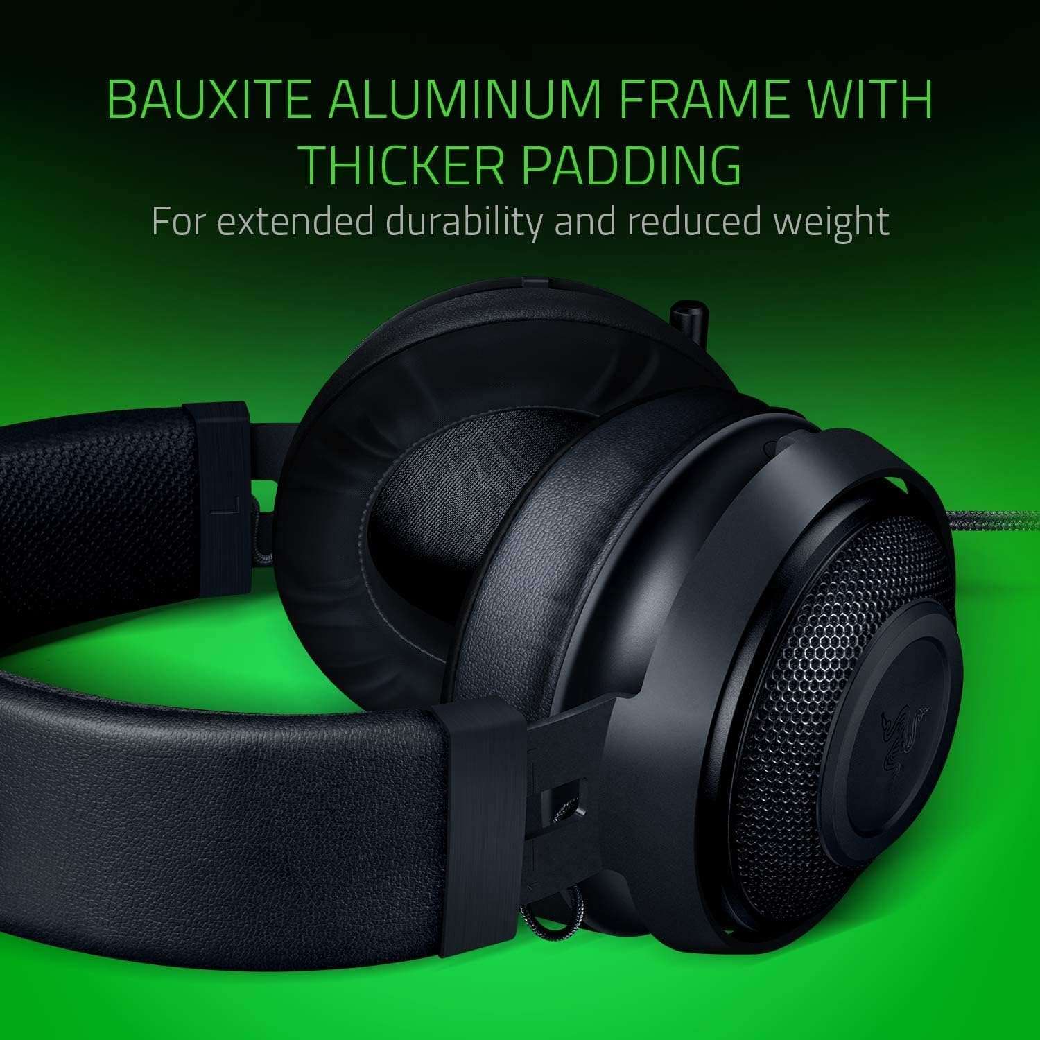 razer-kraken-cuffie-gaming-multi-piattaforma-maxi-sconto-robuste