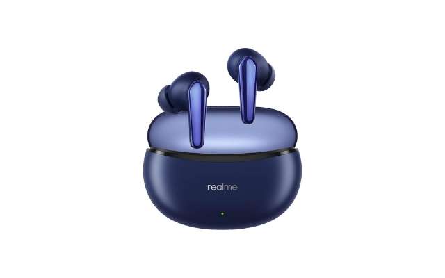 realme-buds-air-3-neo