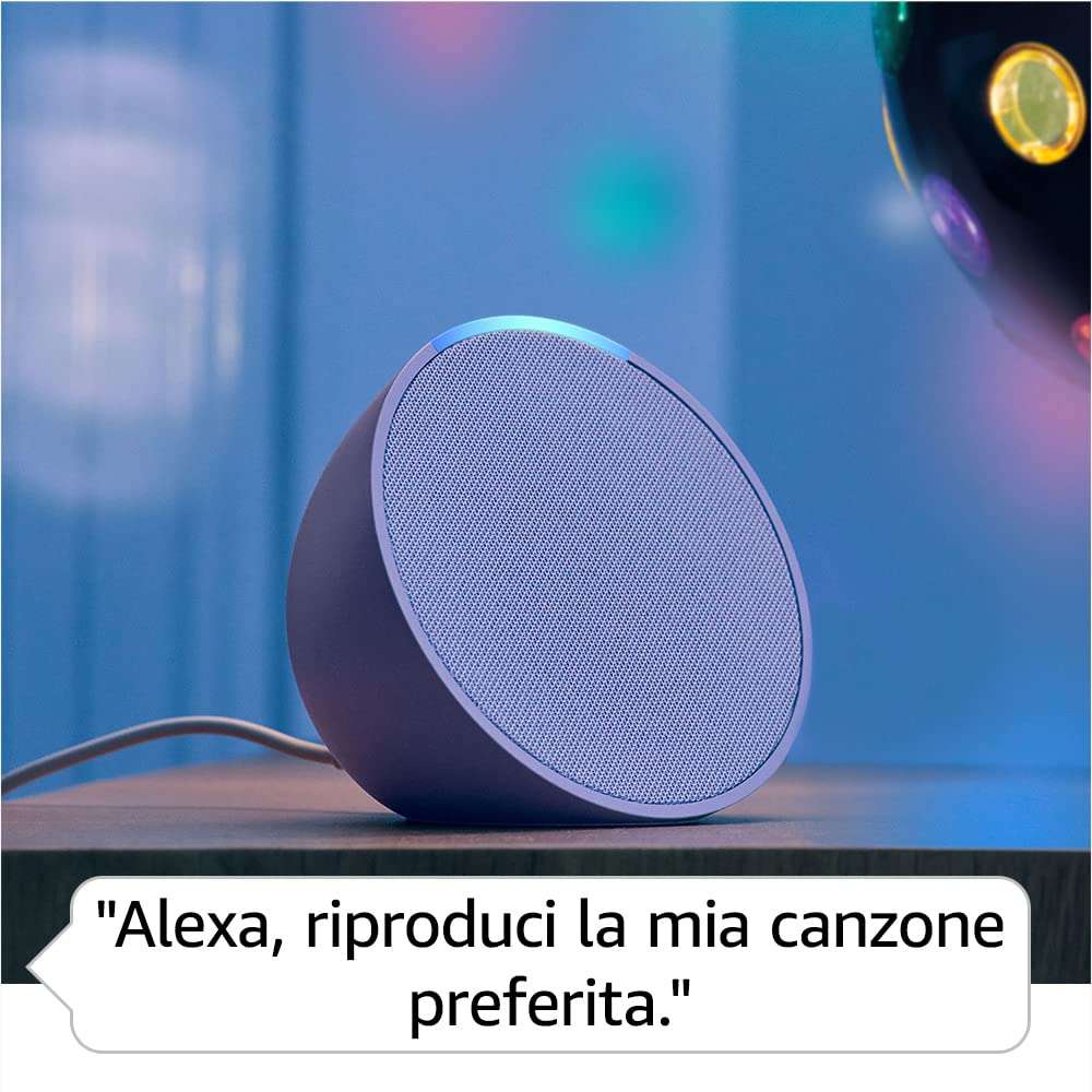 ring-intercom-echo-pop-prezzo-mai-visto-63-alexa