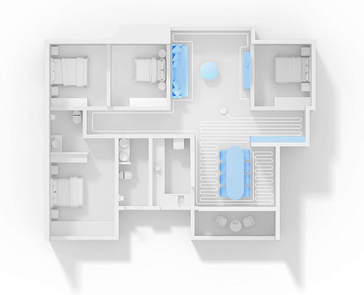 robot-vacuum-s10-by-xiaomi-aspira-lava-sistema-3d