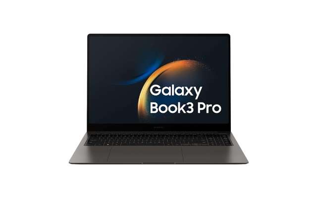 samsung-galaxy-book3-pro