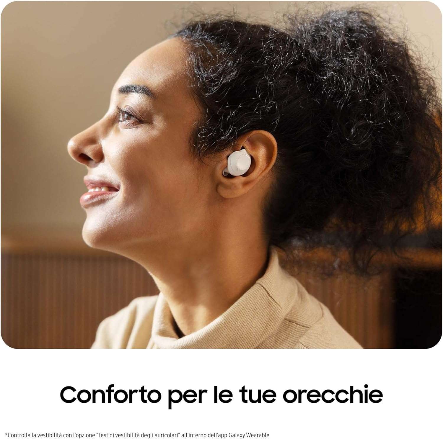 samsung-galaxy-buds-fe-prezzo-piu-basso-sempre-design