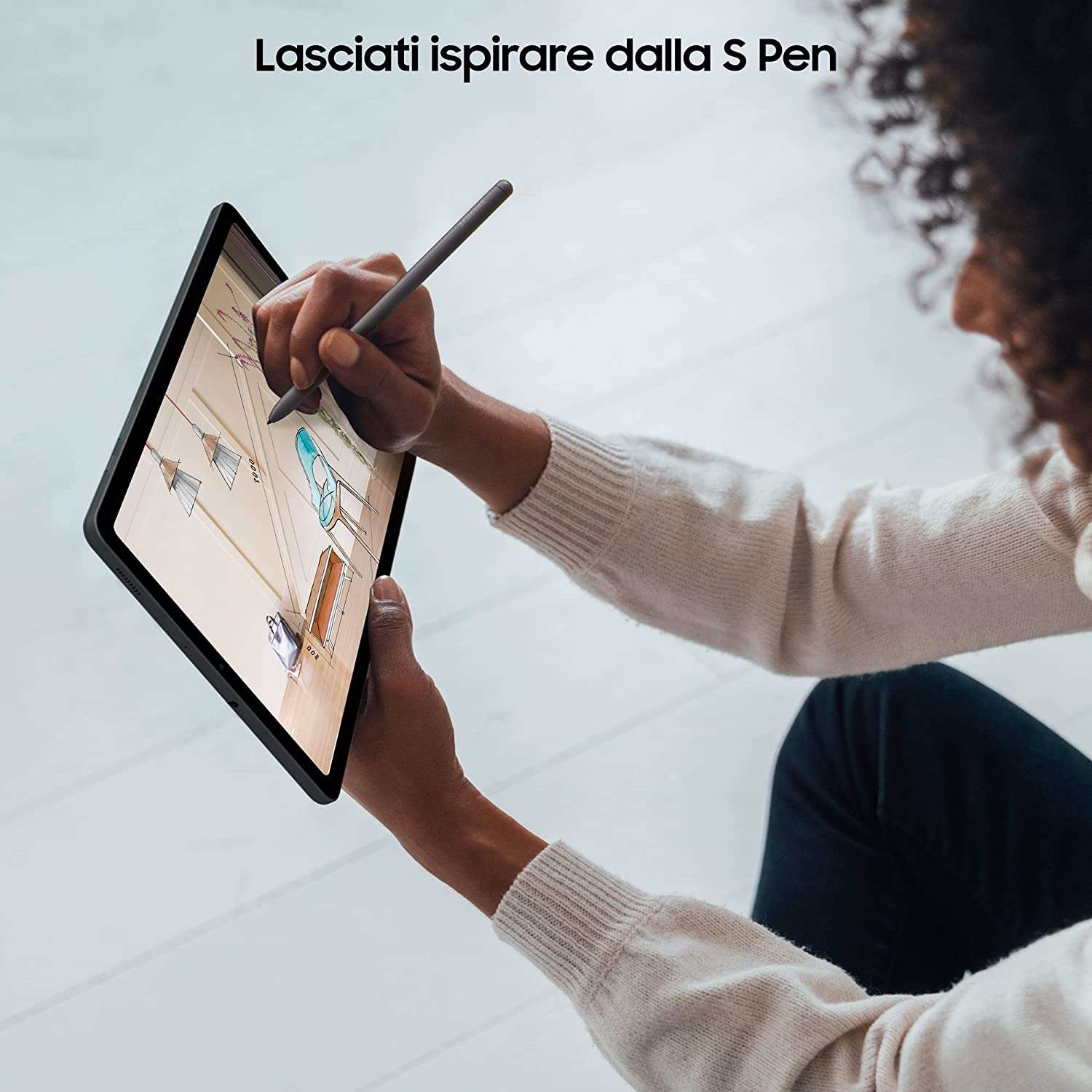 samsung-galaxy-tab-s6-lite-prezzo-sconvolgente-41-s-pen