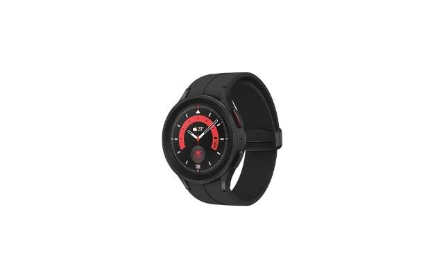 samsung-galaxy-watch5-pro