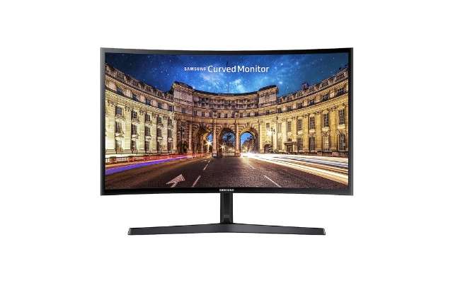 samsung-monitor-curvo-24-pollici