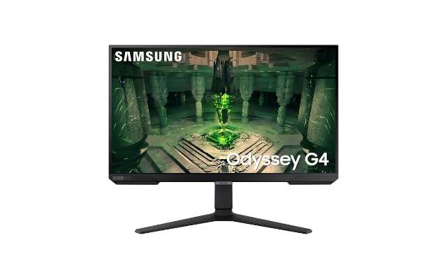 samsung-monitor-gaming-odyssey-g4