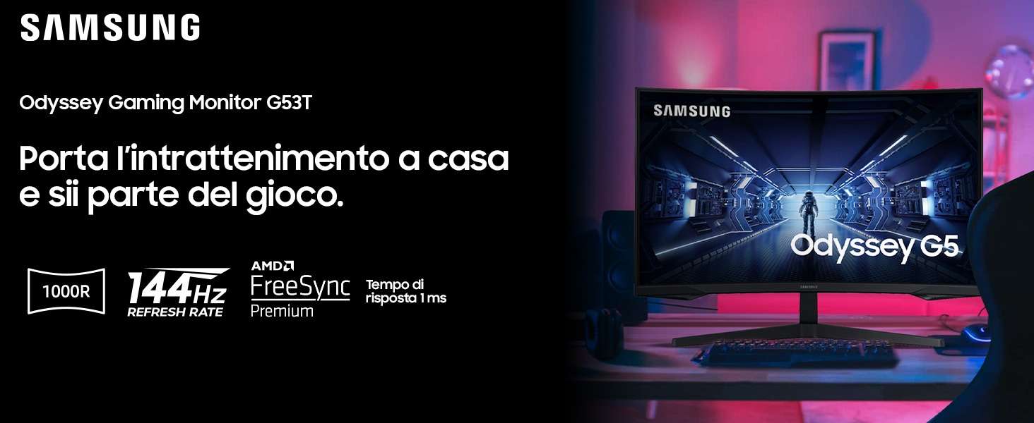 samsung-odyssey-g5-mniimo-srtorico-ancora-per-poco-immagini