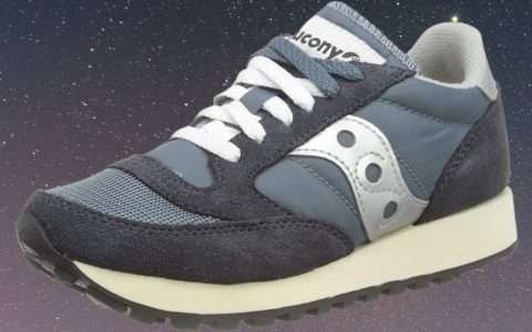 Amazon saucony jazz original hotsell