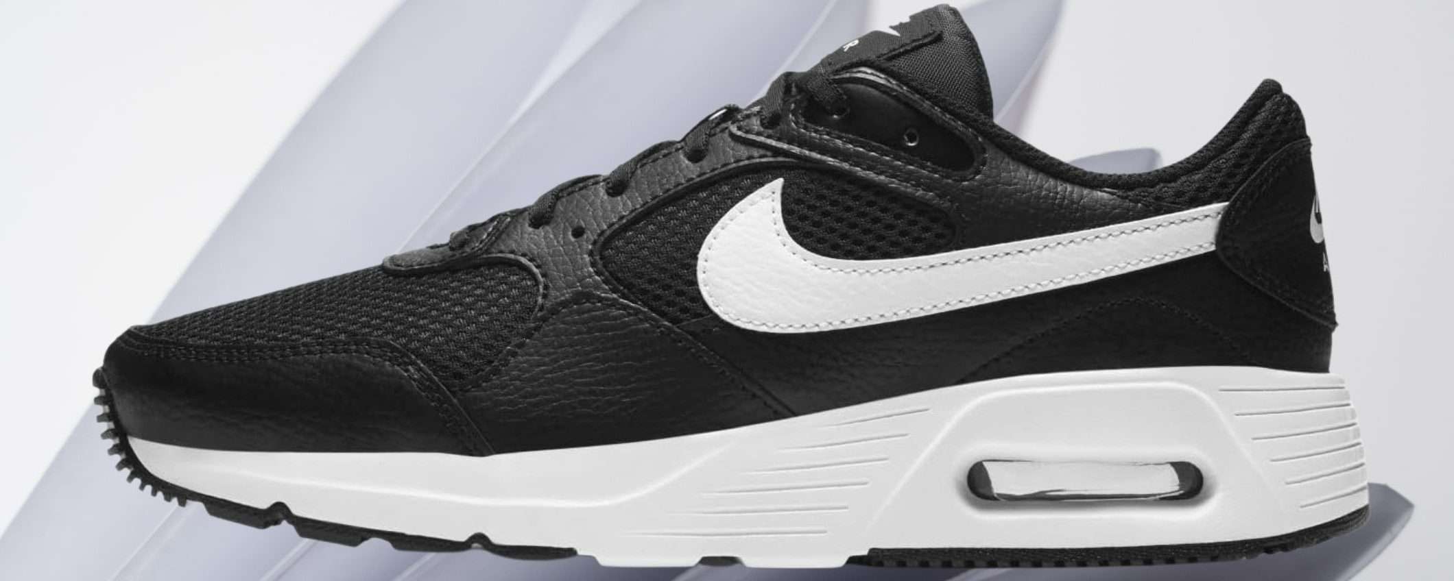 Nike Air Max Sc da 71€ su Amazon: PAZZIE del Black Friday