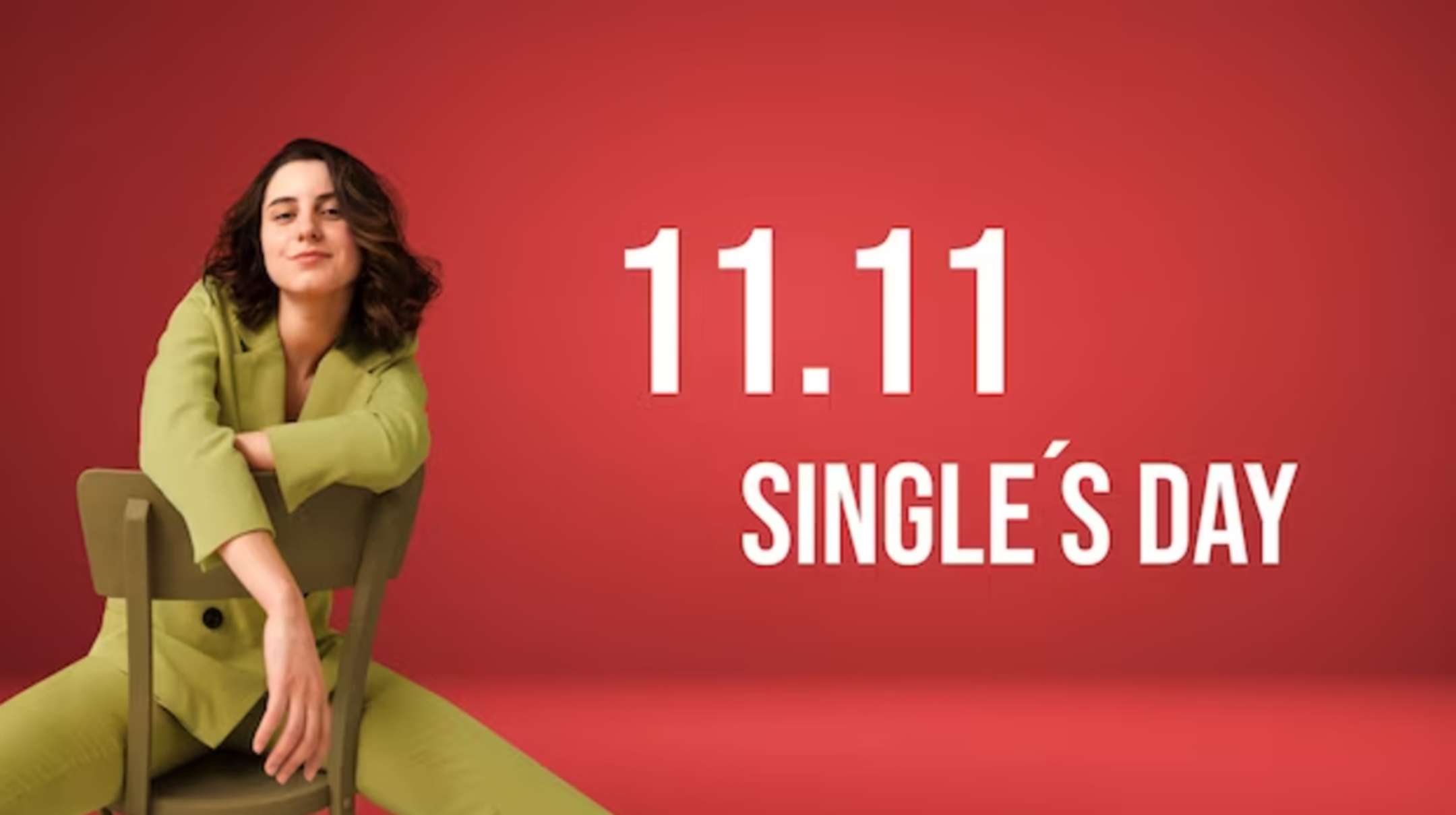 Il Single Day 11.11 è qui: le migliori offerte di MediaWorld, Unieuro,  Samsung e Xiaomi