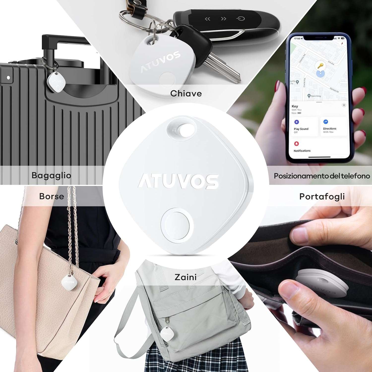 smart-tracker-tag-localizza-oggetti-ritrovali-sempre-26-design