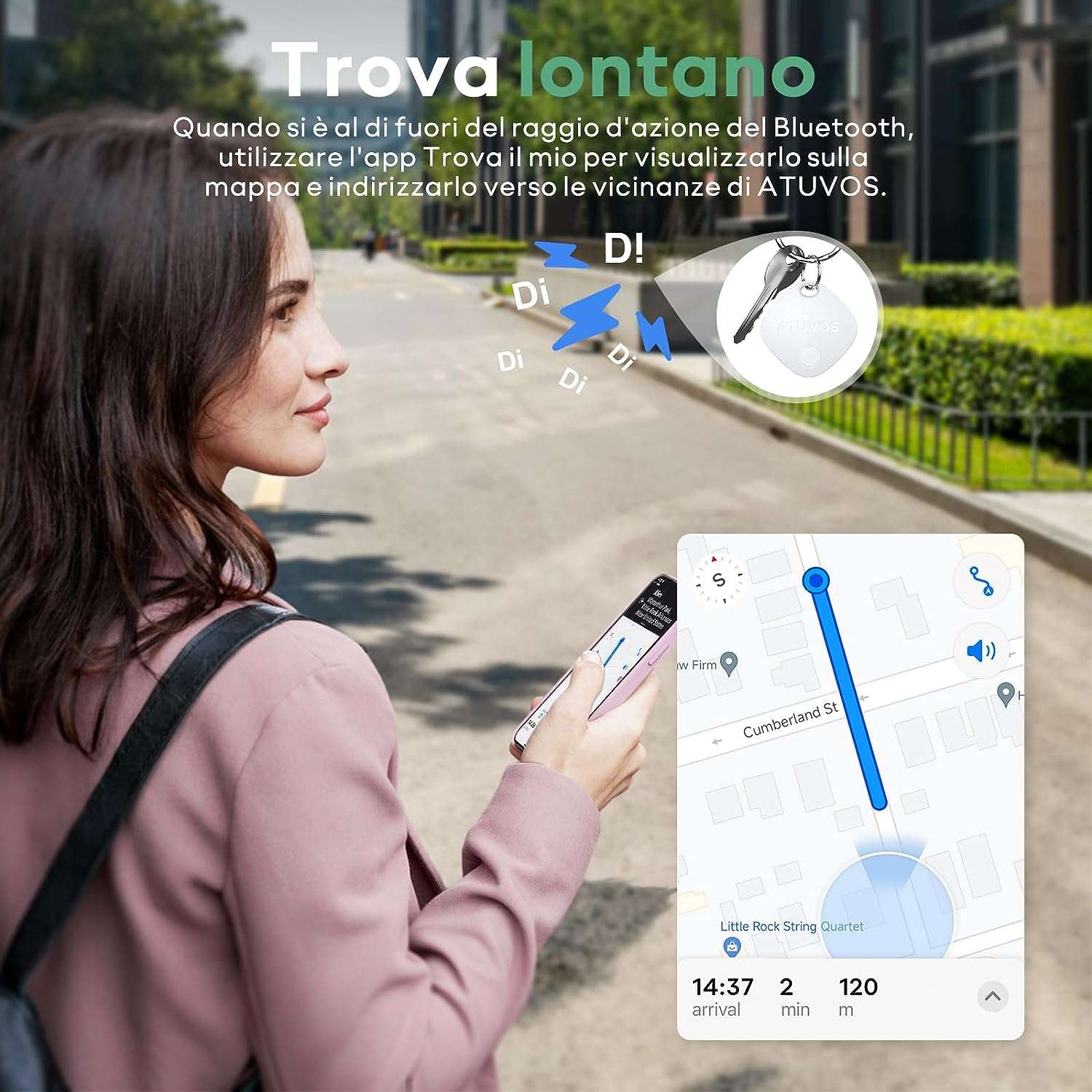 smart-tracker-tag-localizza-oggetti-ritrovali-sempre-26-mappa