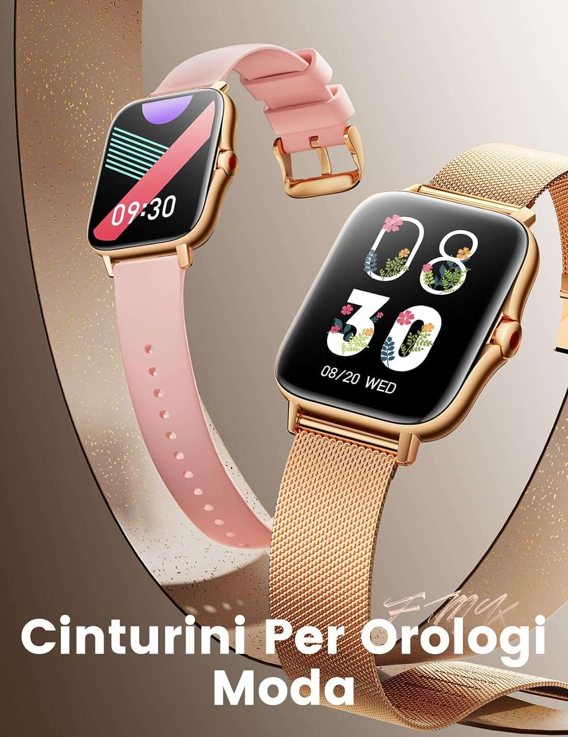 smartwatch-chiamate-bluetooth-doppio-sconto-34e-design