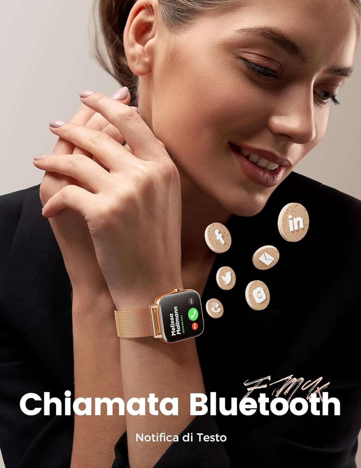 smartwatch-chiamate-bluetooth-doppio-sconto-34e-microfono