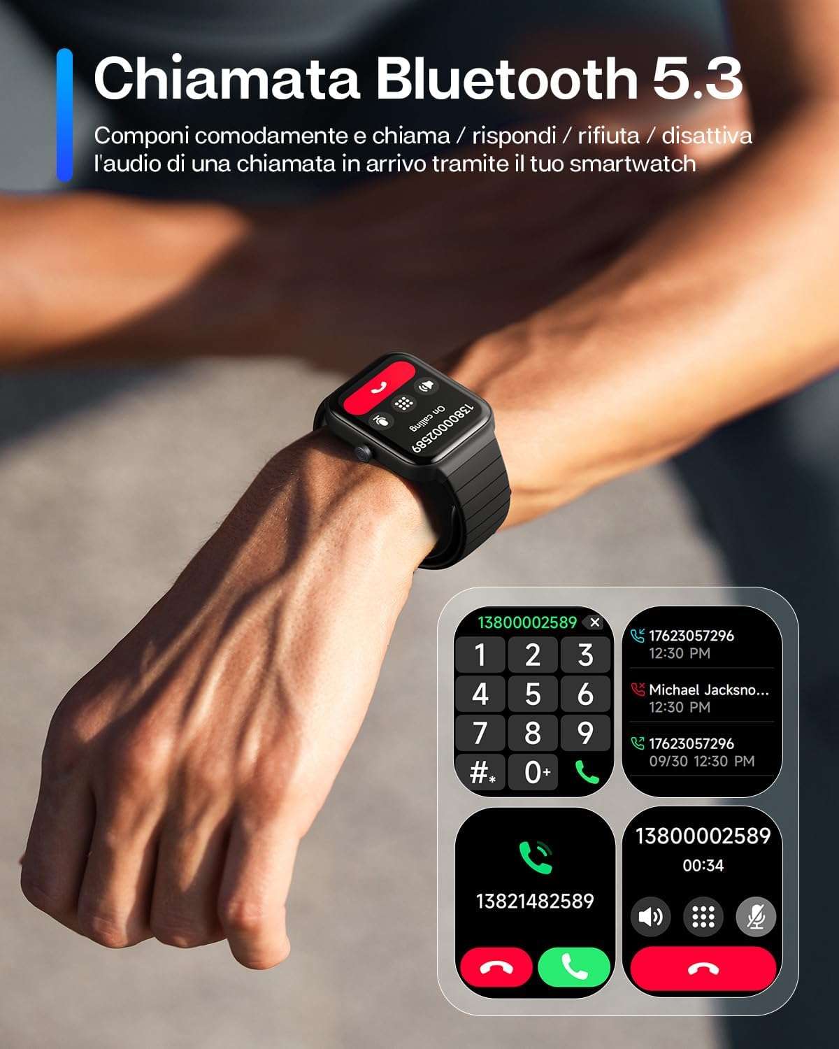 smartwatch-microfono-integrato-per-chiamate