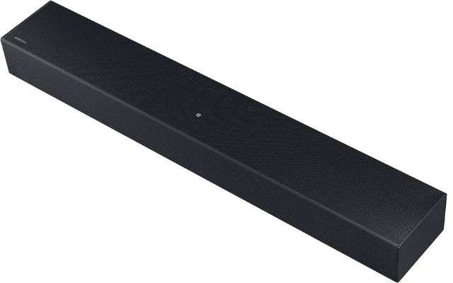 soundbar samsung amazon