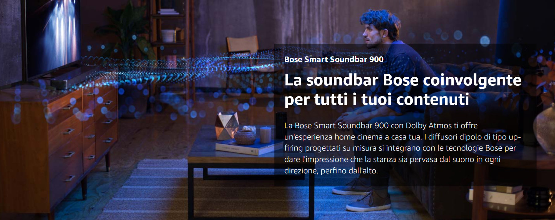 soundbar-bose-dolby-atmos-alexa-google-assistant-35-audio