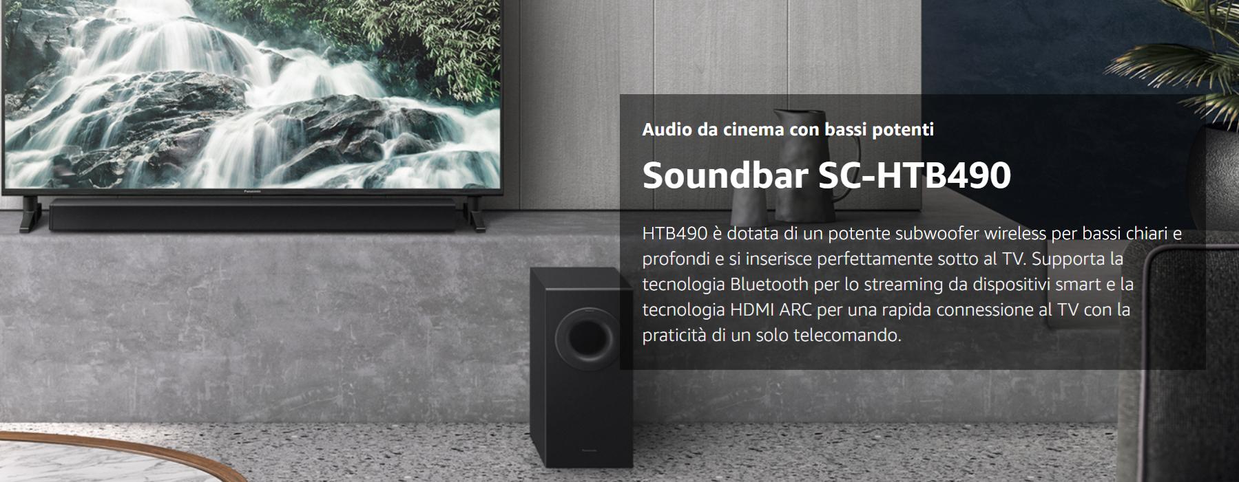 soundbar-panasonic-320w-subwoofer