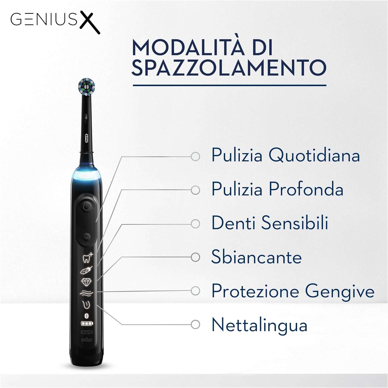 spazzolino-elettrico-oral-b-genius-x-prezzo-incredibile-58-modalita