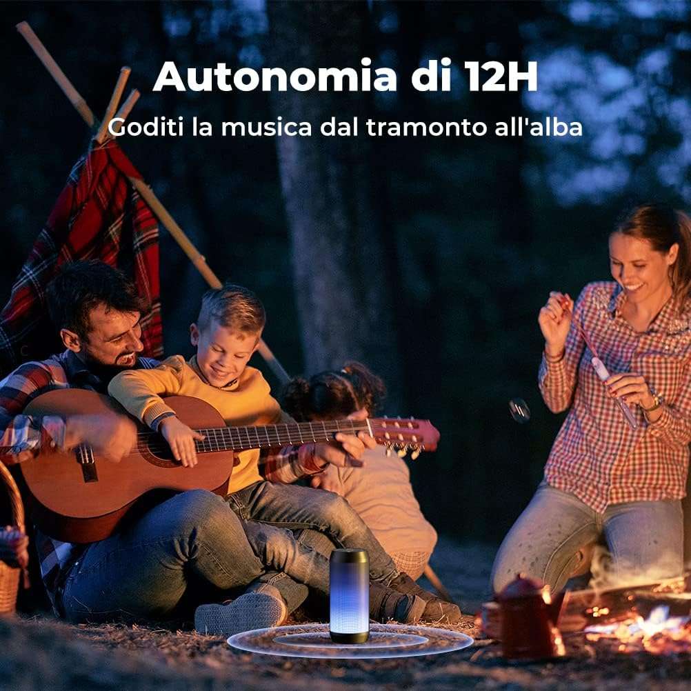 speaker-bluetooth-prtatile-soli-22e-doppio-sconto-batteria