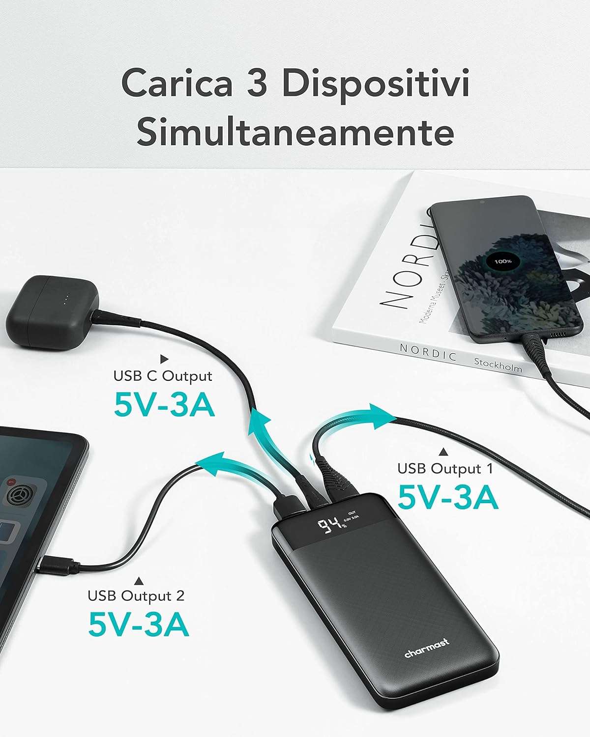 ti-bastano-12e-per-questo-power-bank-potente-3-dispositivi