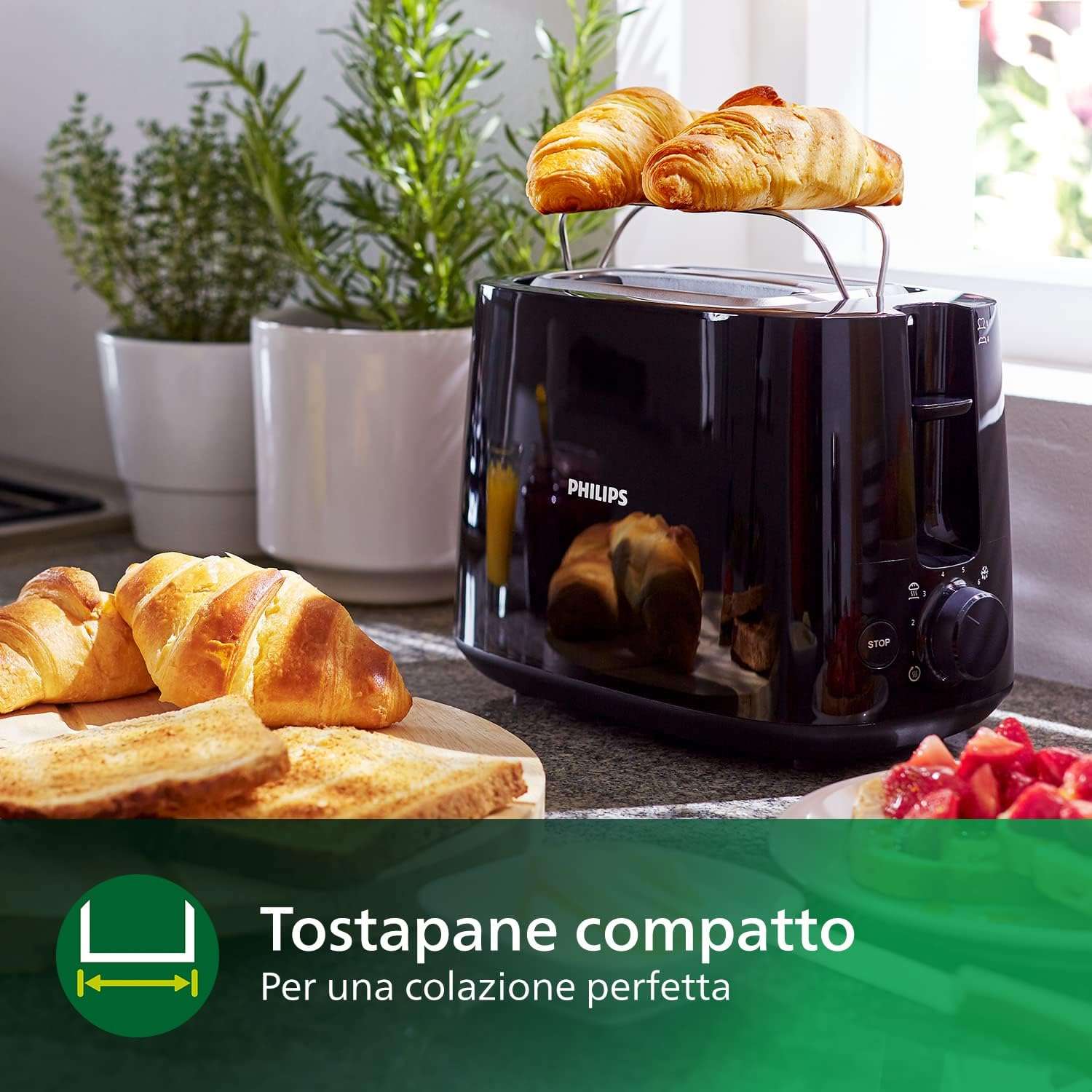 tostapane-philips-8-impostazioni-tuo-22e-grazie-black-friday-griglia