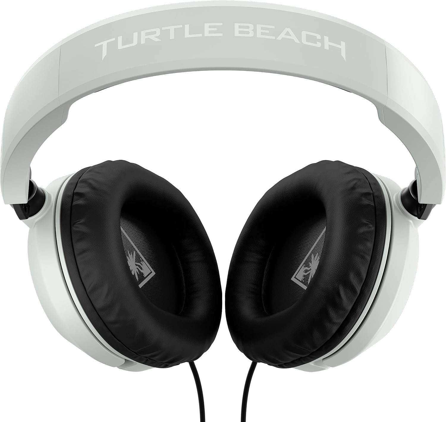 turtle-beach-recon-cuffie-gaming-multi-piattaforma-19e-comode