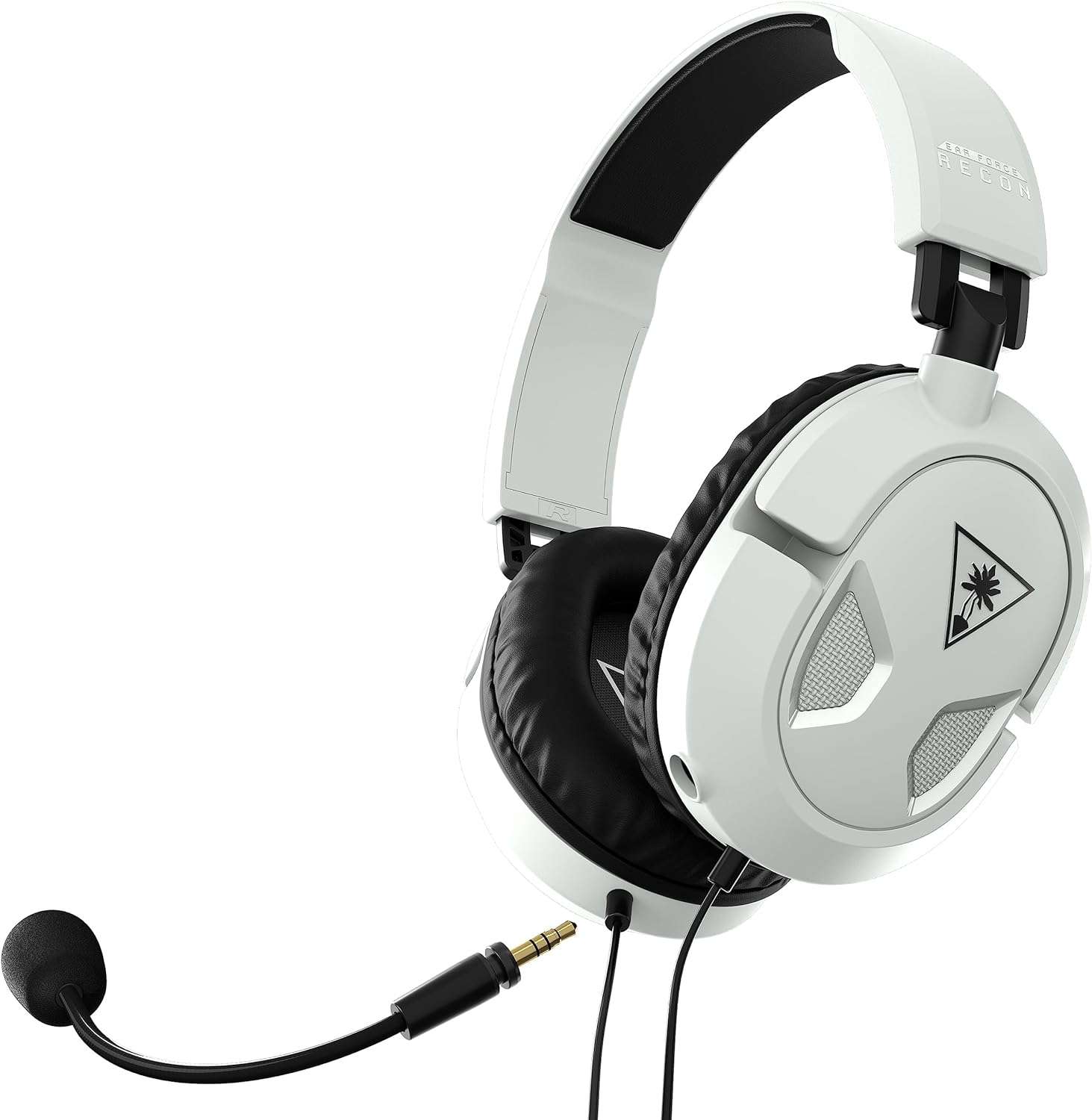 turtle-beach-recon-cuffie-gaming-multi-piattaforma-19e-microfono