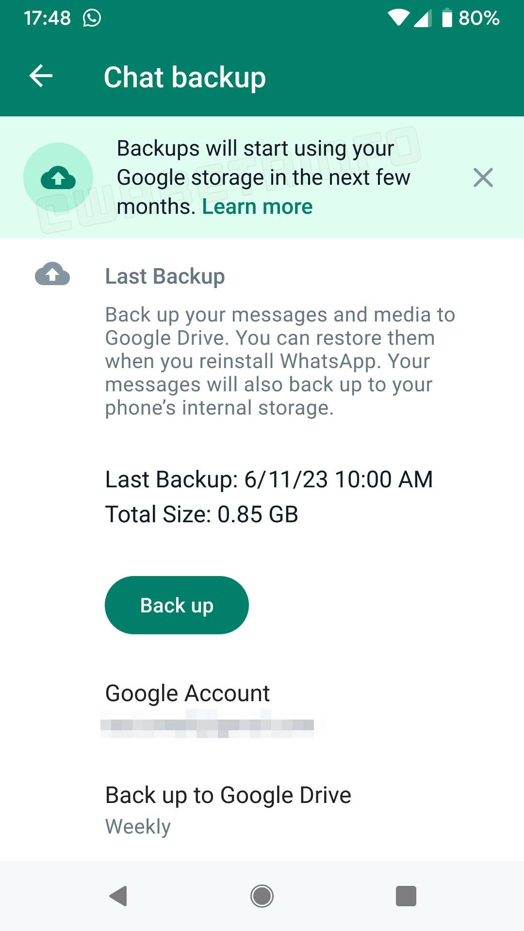 whatsapp_backup