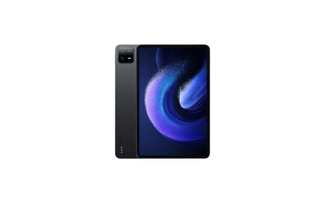 xiaomi-pad-6