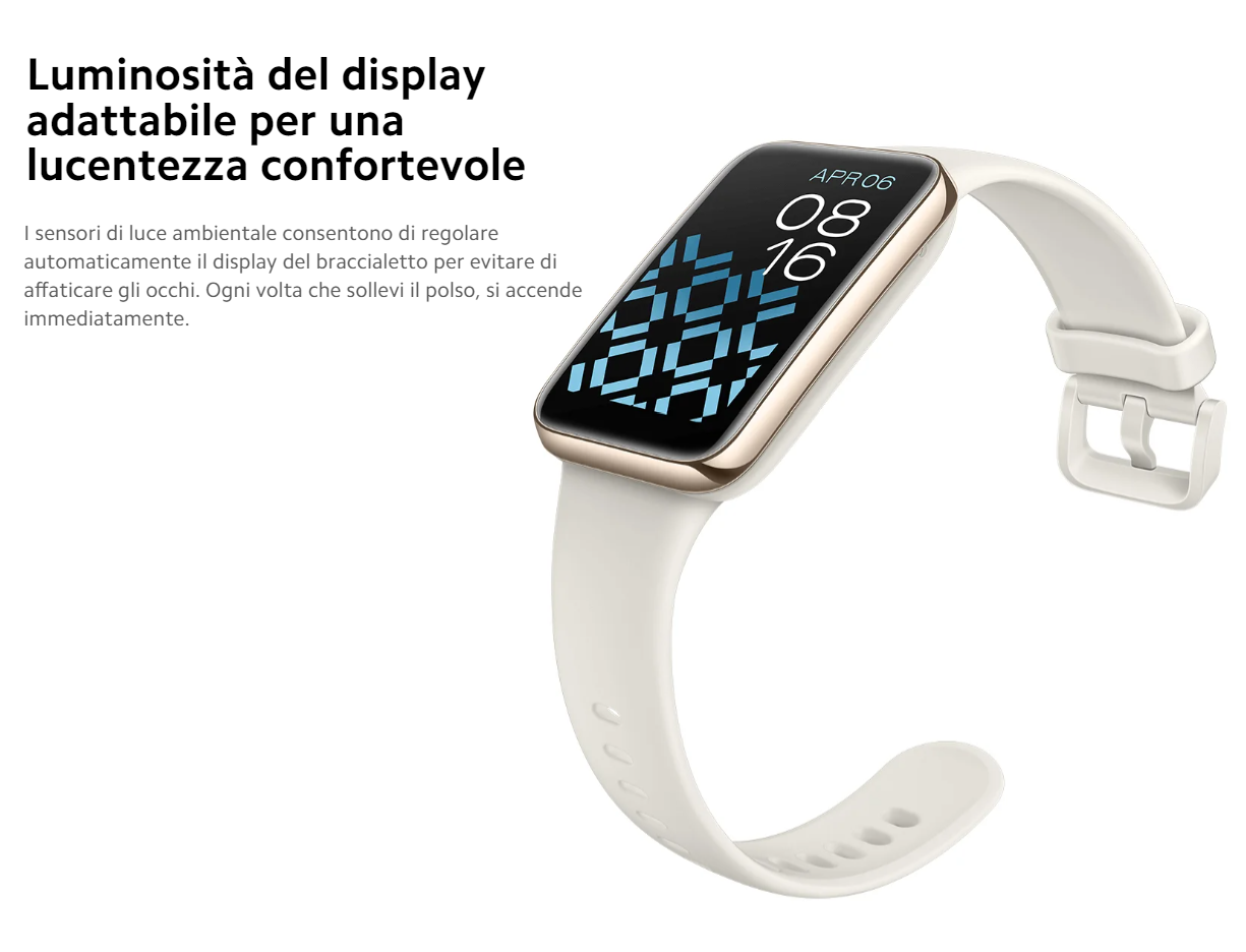 xiaomi-smart-band-7-pro-ultimo-giorno-black-friday-45e-meno-display