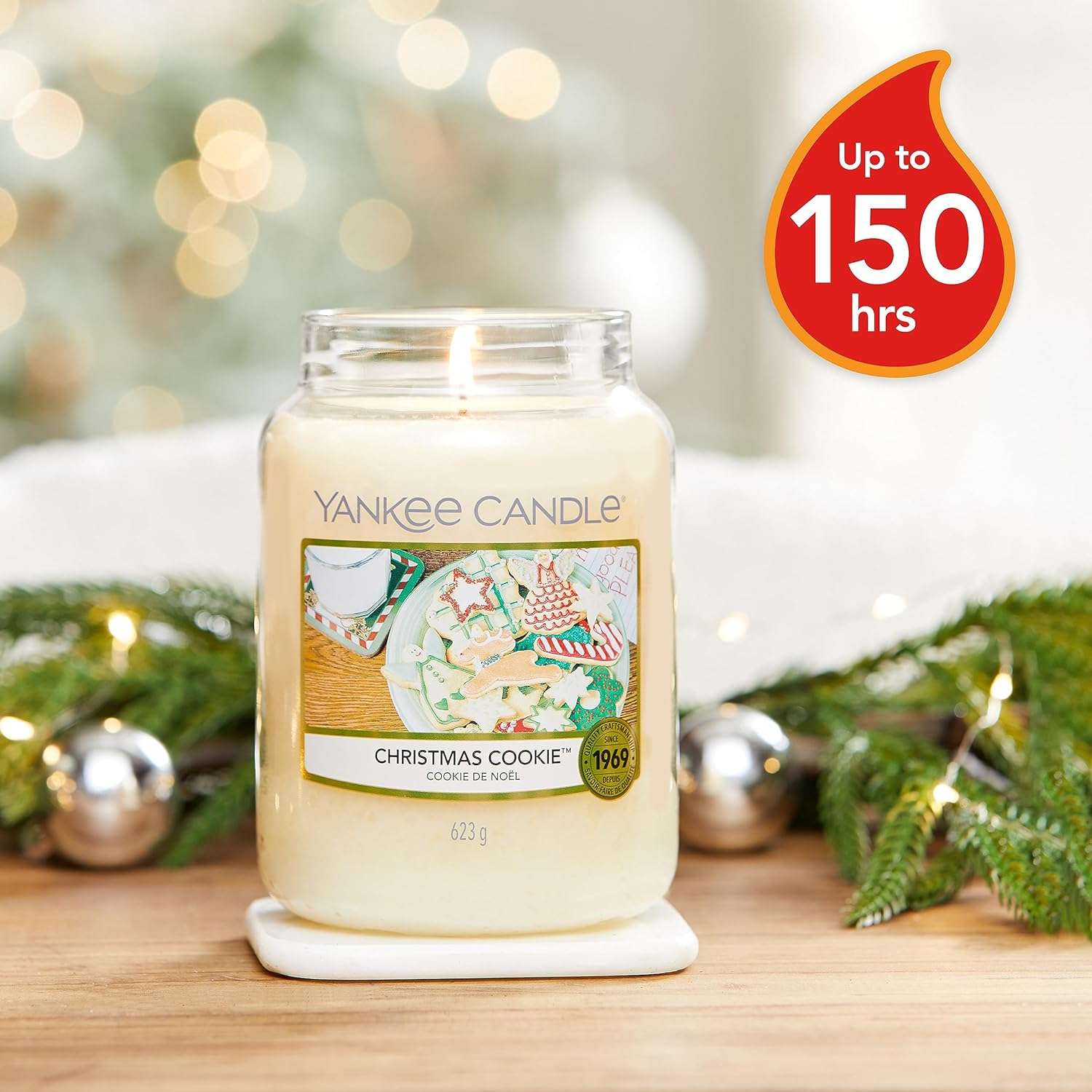 yankee-candle-giara-grande-19e-prezzone-amazon-150-ore