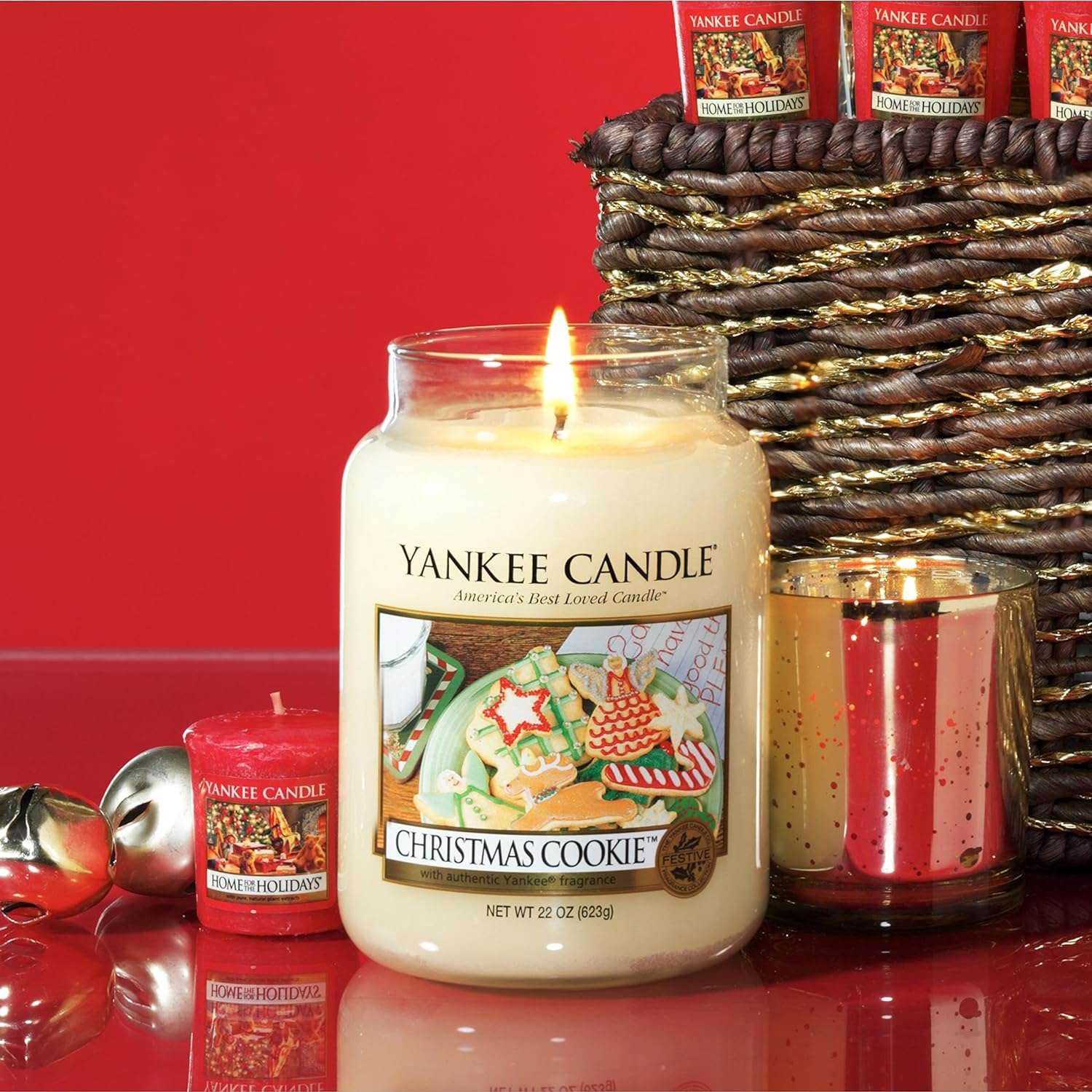 yankee-candle-giara-grande-19e-prezzone-amazon-stoppino