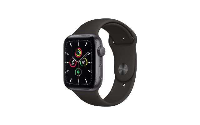 Apple Watch SE