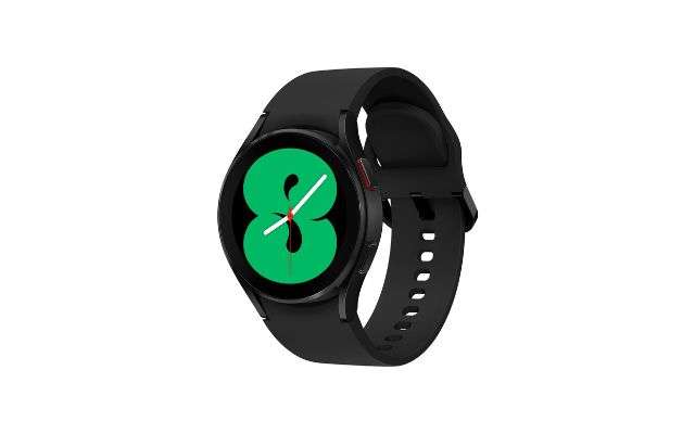 Samsung Galaxy Watch4