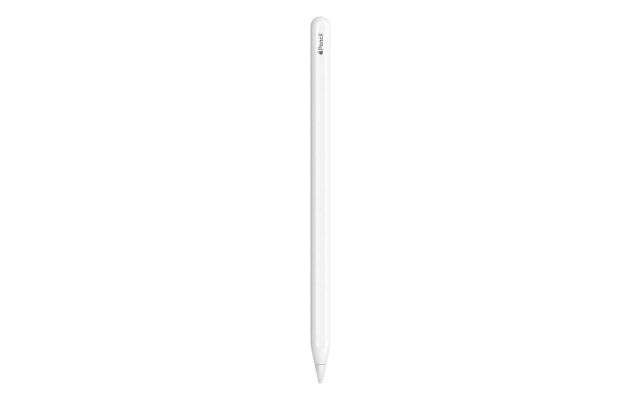 Apple Pencil di seconda generazione