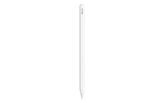 Apple Pencil seconda generazione