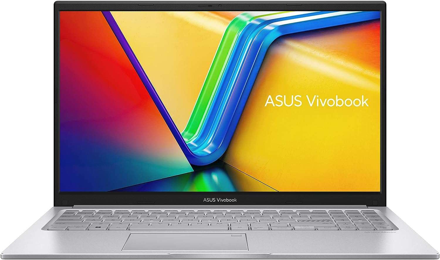 ASUS Vivobook 15