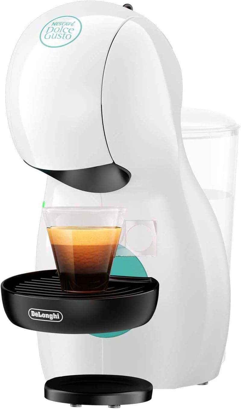 La Macchina da Caffè Nescafé Dolce Gusto è scontata di 21€!