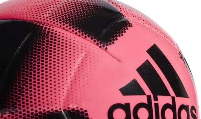 Pallone da calcio Adidas