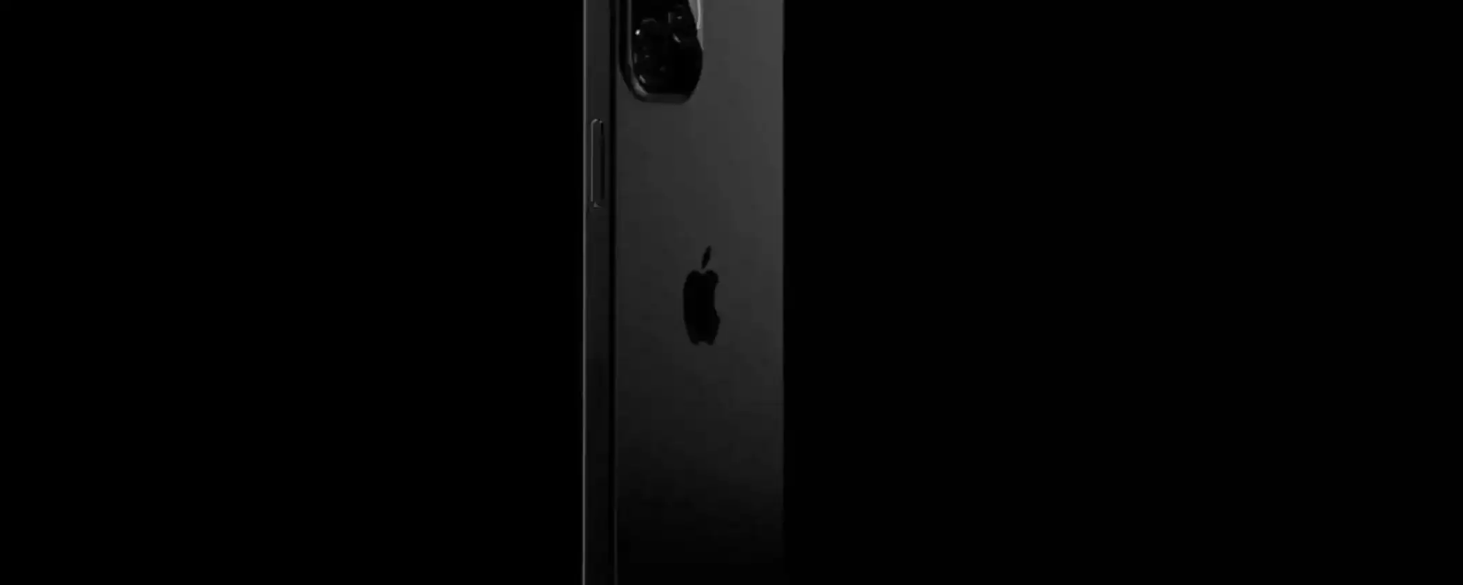 iPhone 16 Pro: ci sarà una nuova fotocamera ultrawide da 48 Megapixel