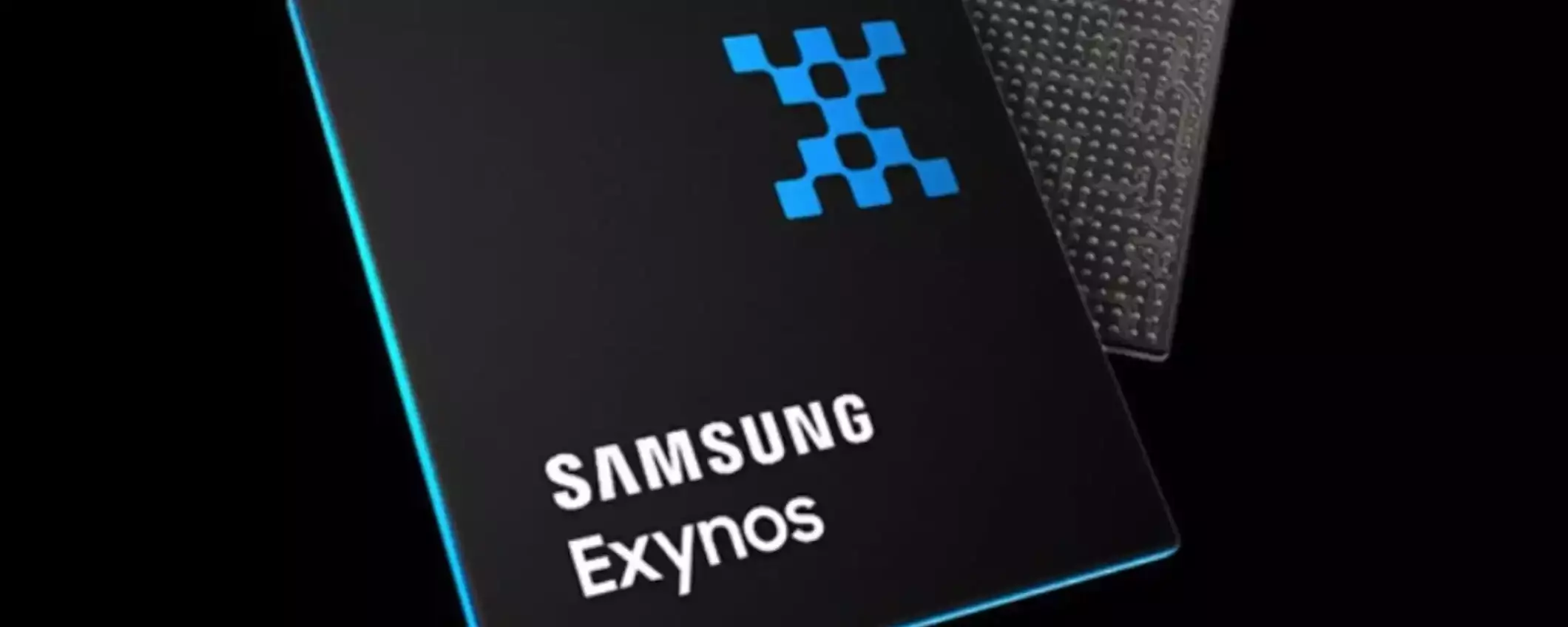 Samsung Galaxy S24: il processore Exynos batterà l'A17 Pro di iPhone 15 Pro