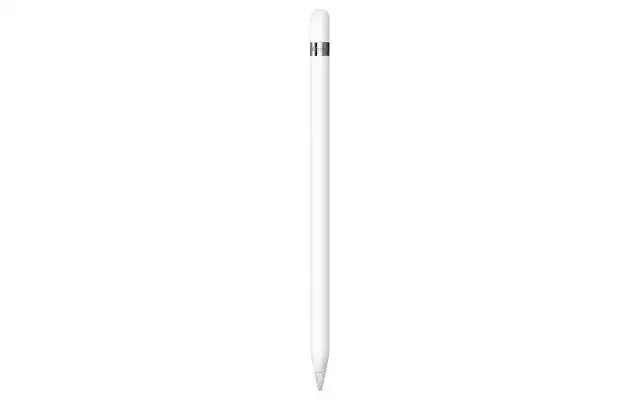 Apple Pencil prima generazione