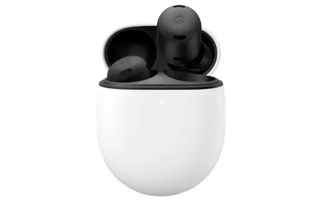 Google Pixel Buds Pro