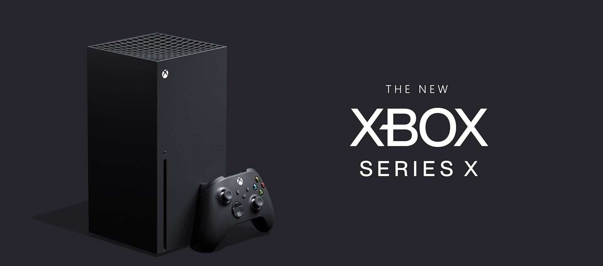 Xbox Series X: il prezzo cala ancora, nuovo MINIMO su Amazon