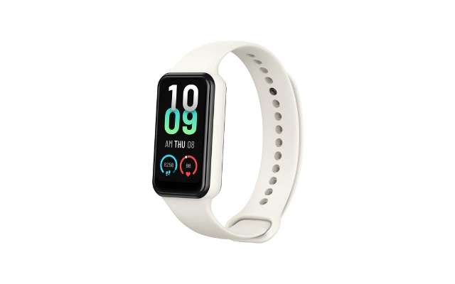 amazfit-band-7