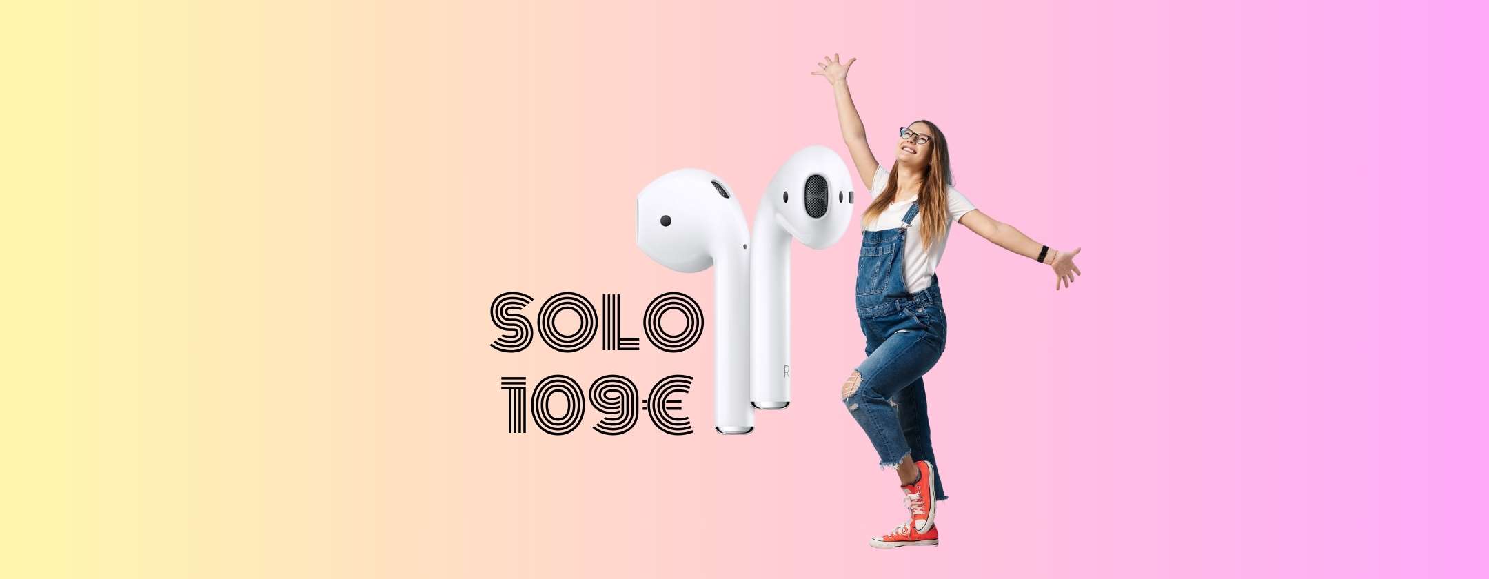 apple-airpods-2-a-soli-109-sono-una-bomba