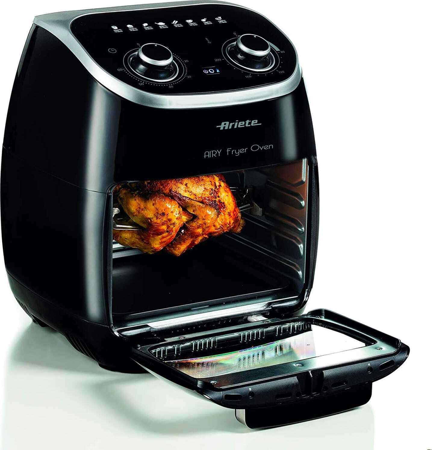 ariete-ayer-fryer-oven-friggitrice-aria-11-litri